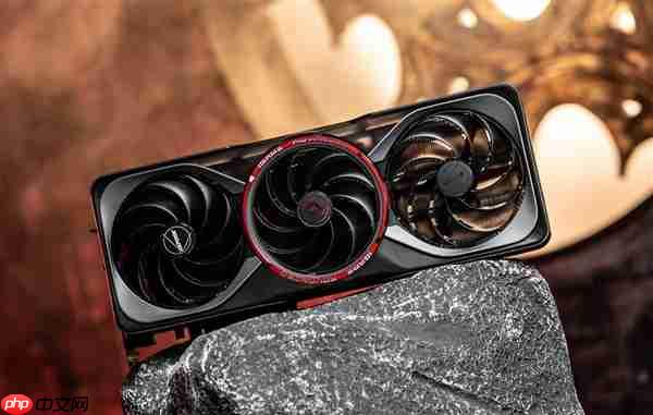 战力全开！七彩虹iGame RTX 50显卡助力《黑色行动7》高帧对决