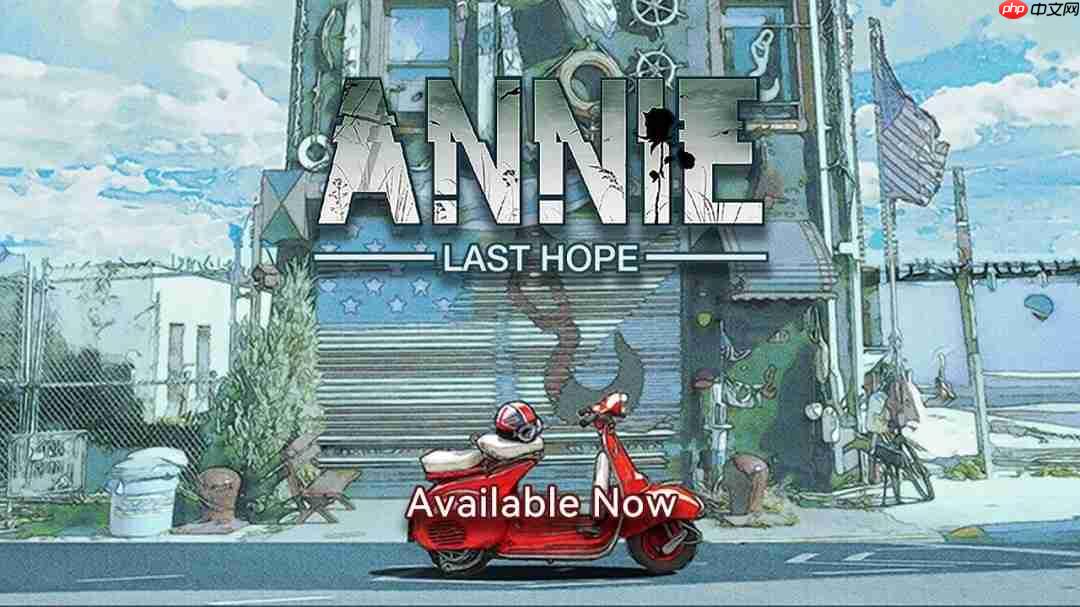 Fami通新作评分：《海绵宝宝：潮汐巨神》评分最高！