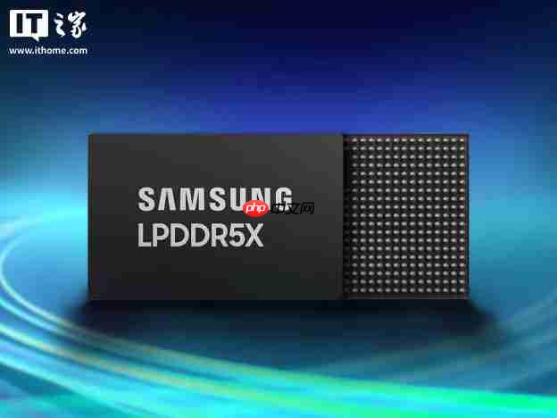 消息称三星调整存储业务战略：聚焦 DRAM 盈利，暂缓 HBM 扩张