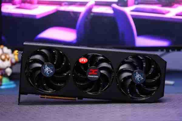 想买显卡要抓紧了!撼讯预警:2026年GPU价格将大涨