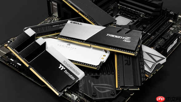 市占率达34.8%!三星第三季度DRAM销量重夺市场第一