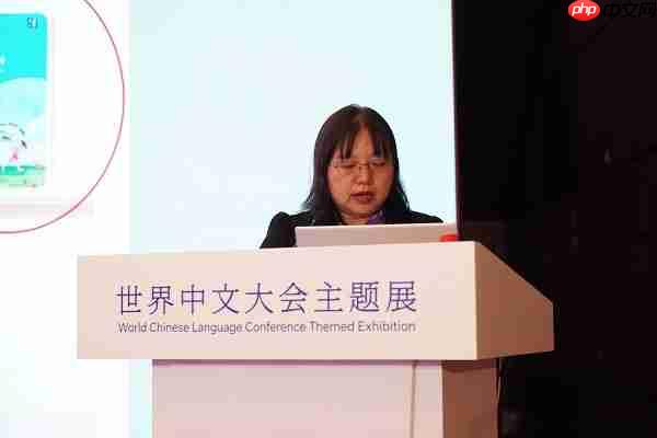 以数字技术赋能中文走向世界|九学王&人民教育音像数字出版社强强联合