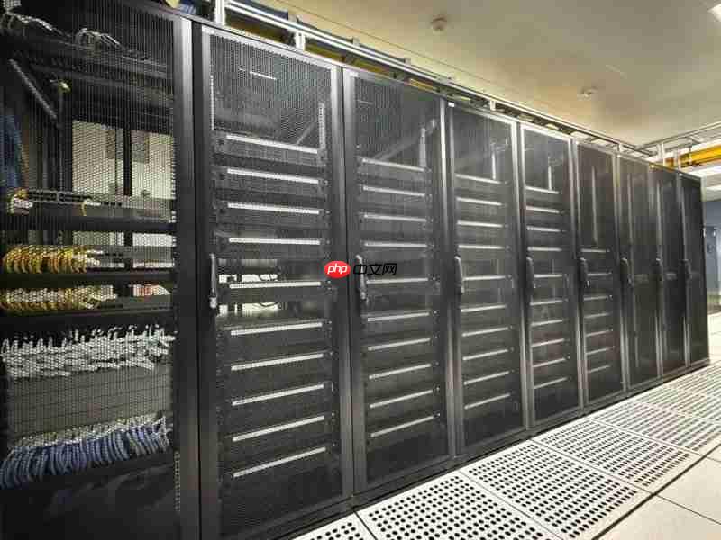 一云多用集约赋能:黑龙江东方学院打造高效能云平台支撑多元化教学创新