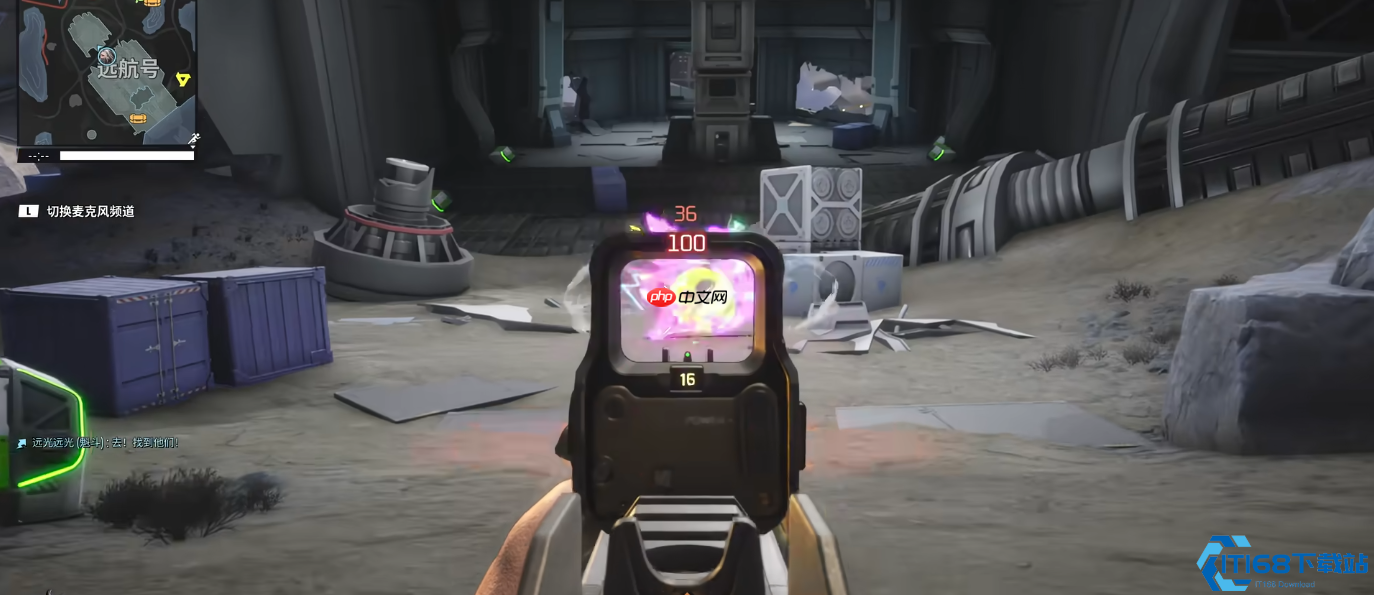 魁斗终极攻略：进攻位杀神的技能连招与战场统治术