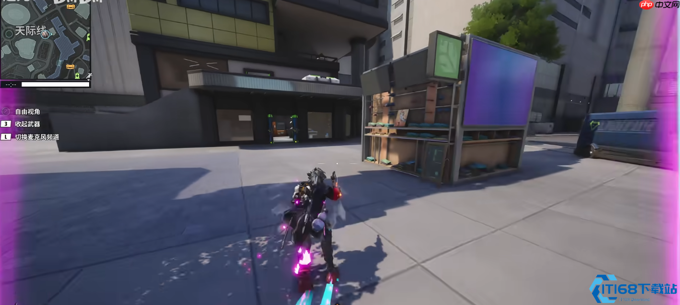 魁斗终极攻略：进攻位杀神的技能连招与战场统治术