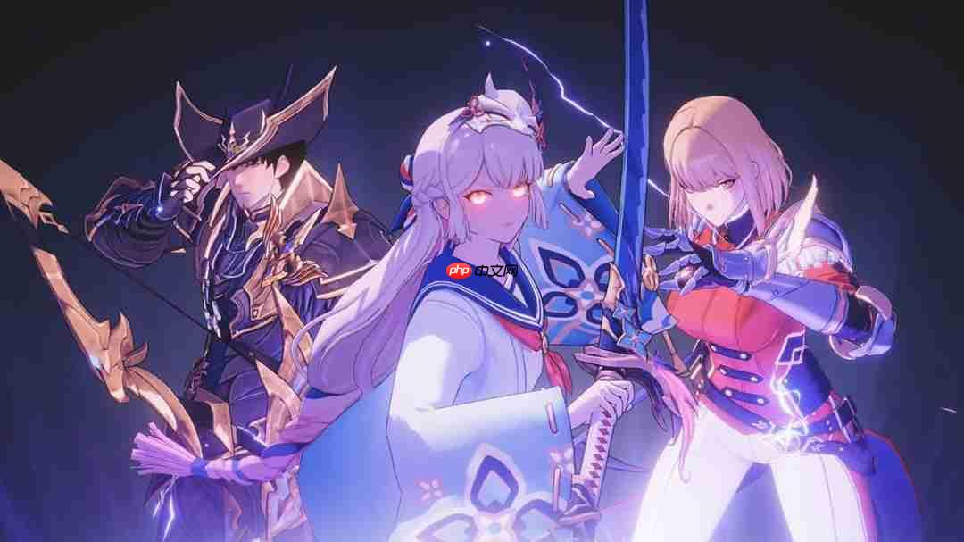 《我独自升级:起立·觉醒》豪华版预购开启!11月22日抢先体验