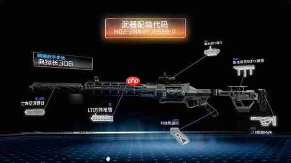 年货大作《使命召唤：黑色行动7》有惊喜 有诚意！