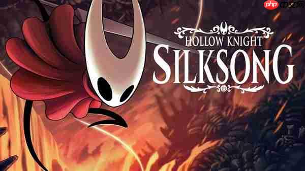 TGA 2025再临 六款佳作巅峰对决