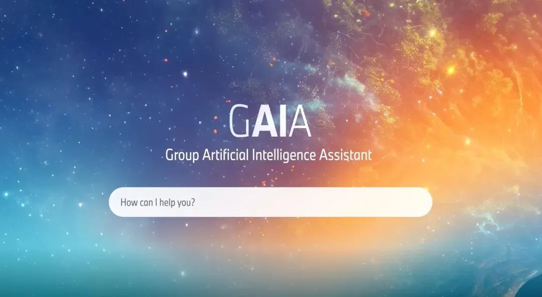 国内首批,宝马在华大规模部署自研 AI 智能体平台“盖亚” - php中文网