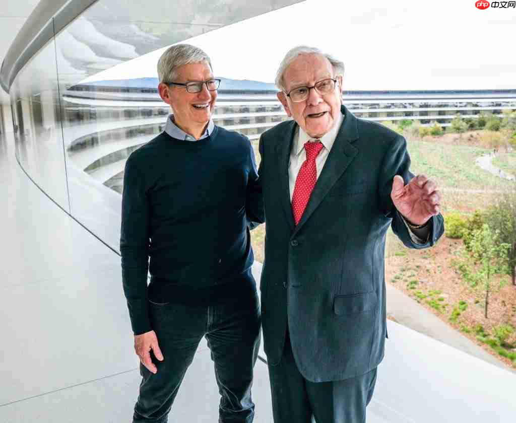 苹果启动接班人计画：董事会加速寻找库克接任者 瞄準 2026 年交棒