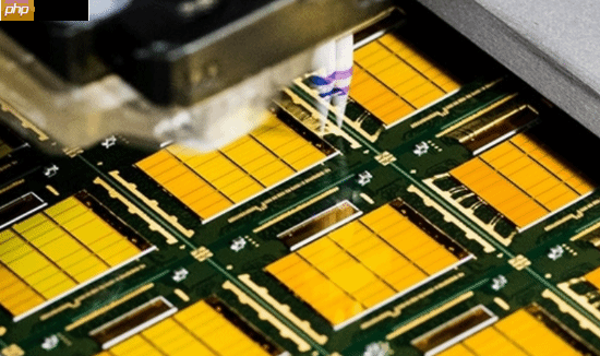 曝存储芯片严重缺货涨价 但dram厂异常谨慎不敢增产：风险太大了