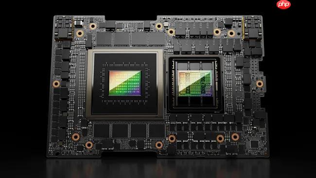 英伟达扇扇翅膀，2026年中国手机要涨价 - php中文网