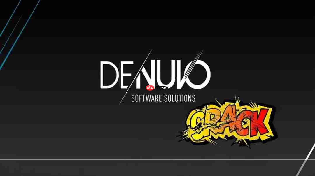 国外新大神继续发力 攻破《星球大战:战机中队》