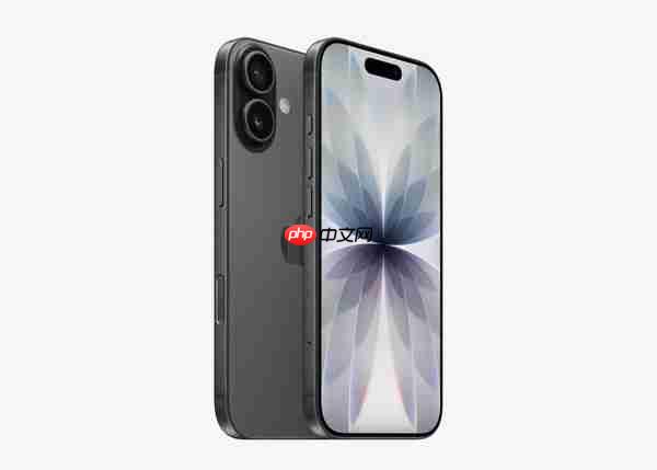 从不被看好到激活量即将破千万 iPhone17系列赢在哪儿？