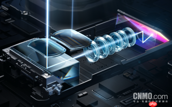 主流品牌站队分明：手机实体拍照按键何去何从？