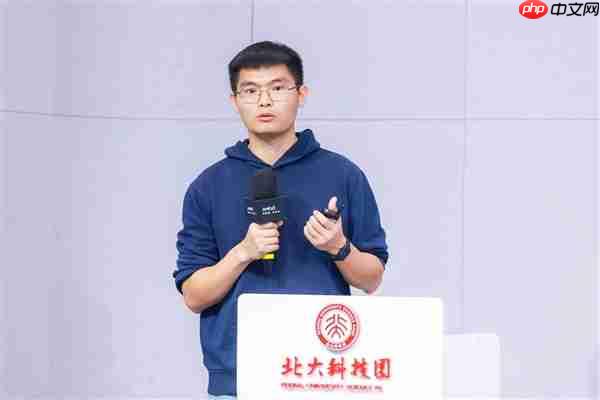 “春雨赋智 共筑未来” AMD高校春雨计划在京启动,携手生态链以AI赋能教育新生态