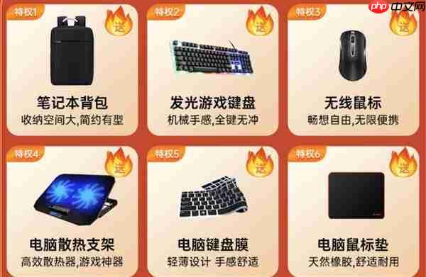 盘点你没见过的笔记本猫腻：看完恍然大悟