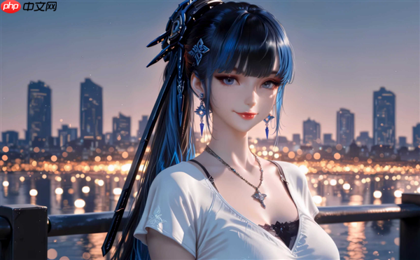 Mod是怎么做到比游戏本体更好玩的