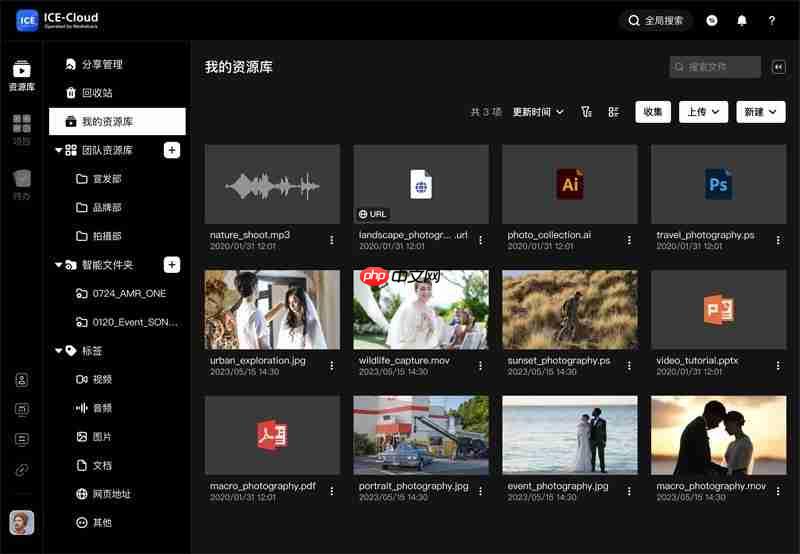 Creators’ App迎来重大更新
