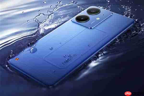 联发科强势霸榜安卓次旗舰性能榜!清一色全是天玑8系芯片