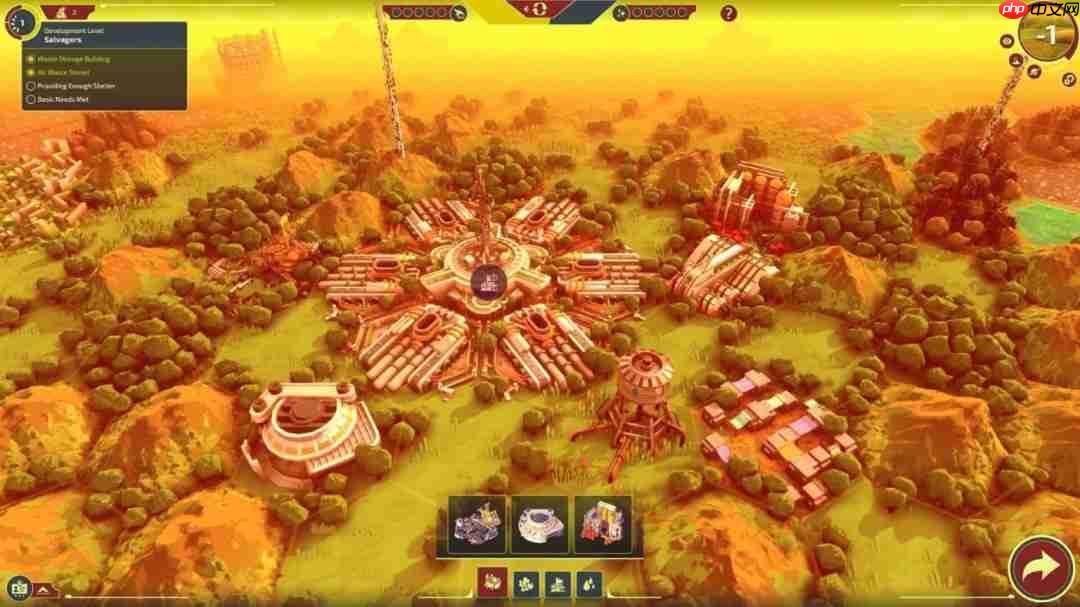 开发者吐槽开发7年愿望单超3万作品依然失败 或因抢测问题