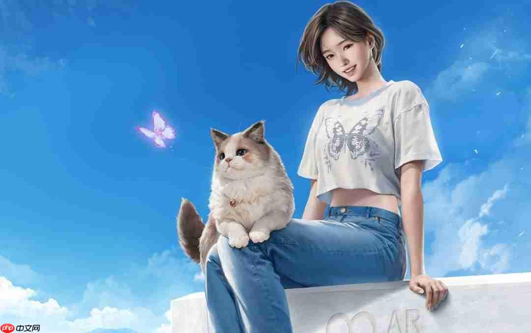 Krafton启动员工自愿离职计划 加速转型为AI游戏公司