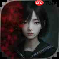 比原作更吓人! 山寨《寂静岭f》游戏上架ios商店