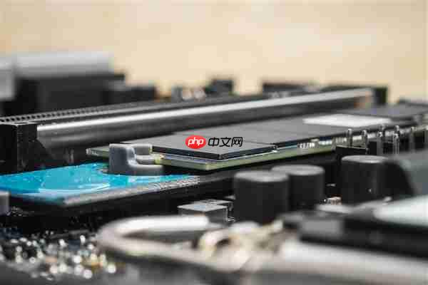 闪存、ssd大涨价 铠侠利润却暴跌62%:带崩一大片