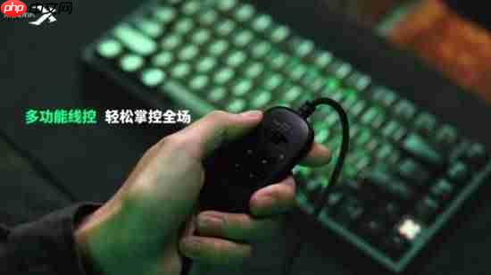 首发3天即售罄 西伯利亚T10四腔体战术耳机有成为下一个爆款的潜力？