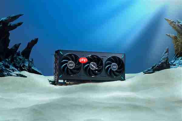 《逃离塔科夫》Steam版上线！华硕显卡+DLSS4高帧畅玩