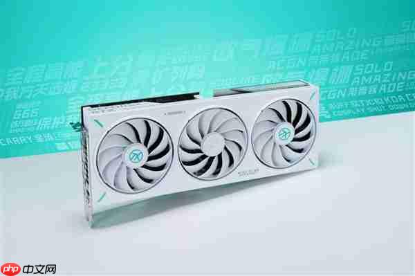 《逃离塔科夫》Steam版上线！华硕显卡+DLSS4高帧畅玩