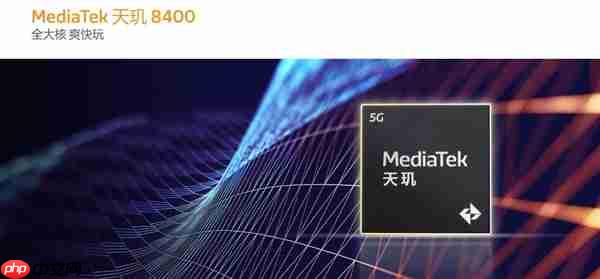 安兔兔安卓次旗舰性能榜出炉：天玑霸榜 发哥迎来高光时刻