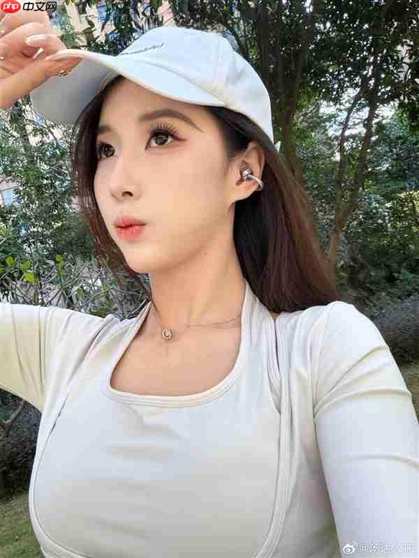 荣耀亲选LCHSE耳夹式耳机2 Pro开启预约：44小时超长续航！