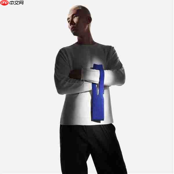 iPhone Pocket发布！网友：纯割韭菜