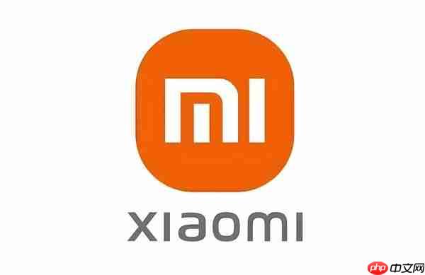 外媒:小米手机十年八大创新引领移动摄影新变革