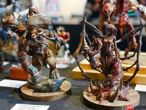 索泰助力巅模王“爱乐酷”杯云南首届模型比武大会圆满收官