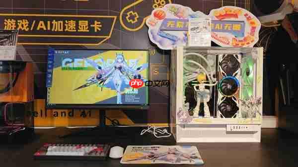 索泰助力巅模王“爱乐酷”杯云南首届模型比武大会圆满收官