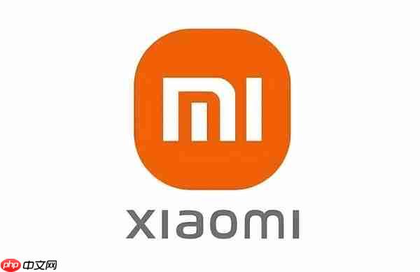 老外：小米手机十年八大创新引领移动摄影新变革