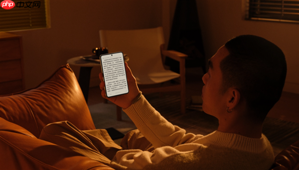 双十一折叠屏换机首选！华为折叠家族全系热销：多形态满足全场景需求