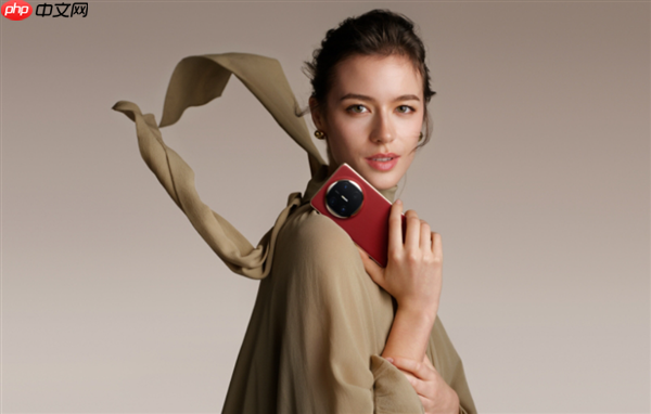 双十一折叠屏换机首选！华为折叠家族全系热销：多形态满足全场景需求