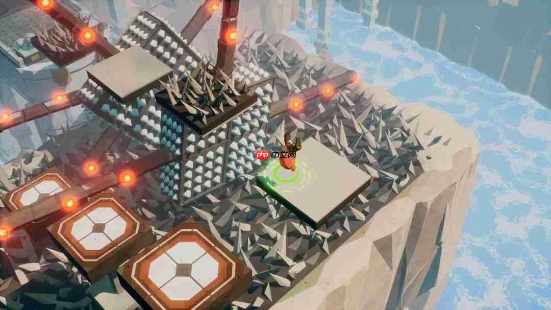 《罪恶装备》开发商新作《恶魔宝贝》2026年初发售