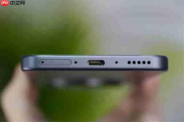 2亿像素旗舰主摄！vivo Y500 Pro图赏