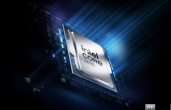 酷睿Ultra 7加持 ROG魔霸9X战力超进化 双十一大促入手超值