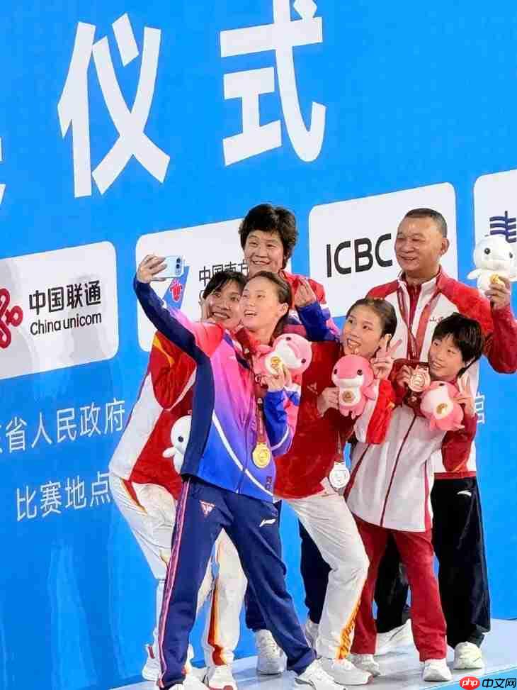 荣耀500系列官宣，这真不是直接复刻iPhone Air吗？