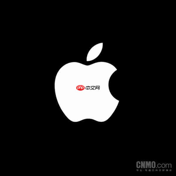 传苹果自研CIS将于2028年问世 支持LOFIC+亿级像素