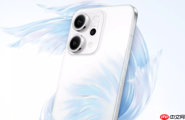 中端机大战即将开始！OPPO、vivo和荣耀上代销量对比