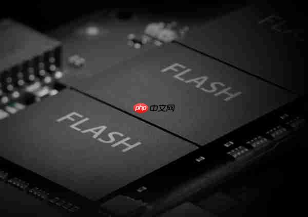 美股存储板块持续火爆：闪迪涨近12%再创新高 目标价迎密集上调