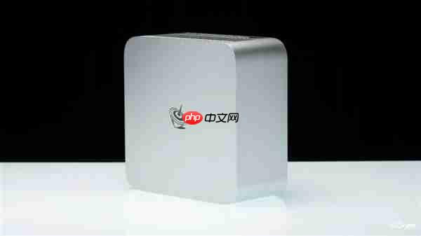 两个巴掌大的迷你主机卖12999 零刻是不是飘了