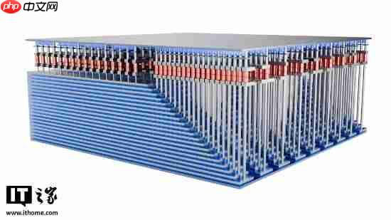 致态TiPlus 7100s固态硬盘发布:长江存储新一代颗粒 659元起