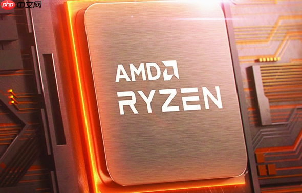 挑战英伟达！AMD完成收购MK1以加速AI推理布局